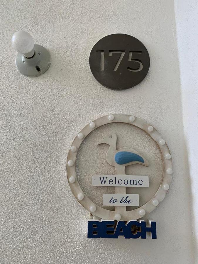 דירות Departamento En Acapulco Diamante מראה חיצוני תמונה